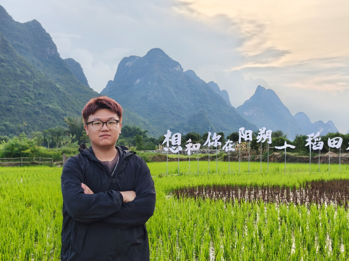 刘迪