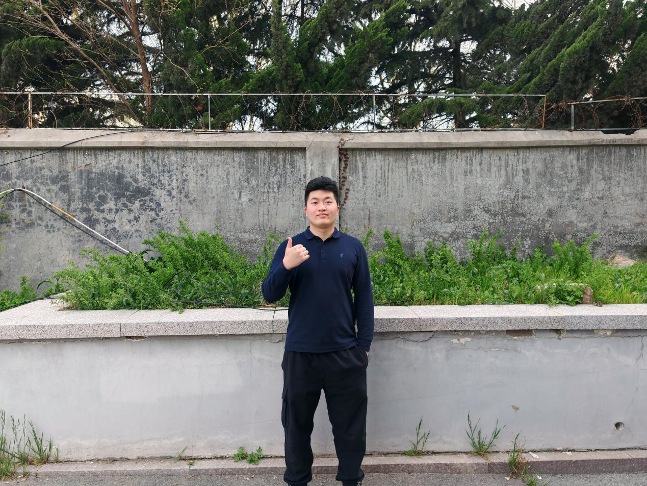 孙腾