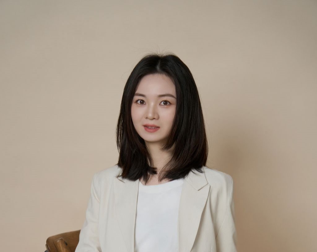 马晓风