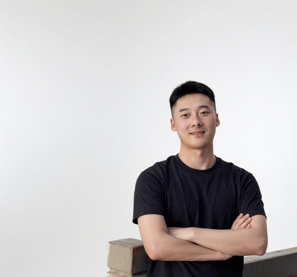 李林