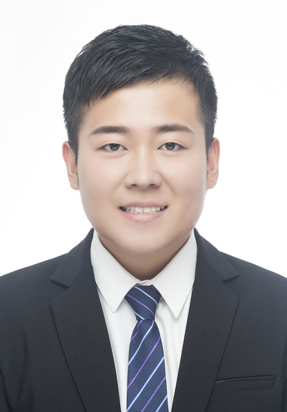 李冬