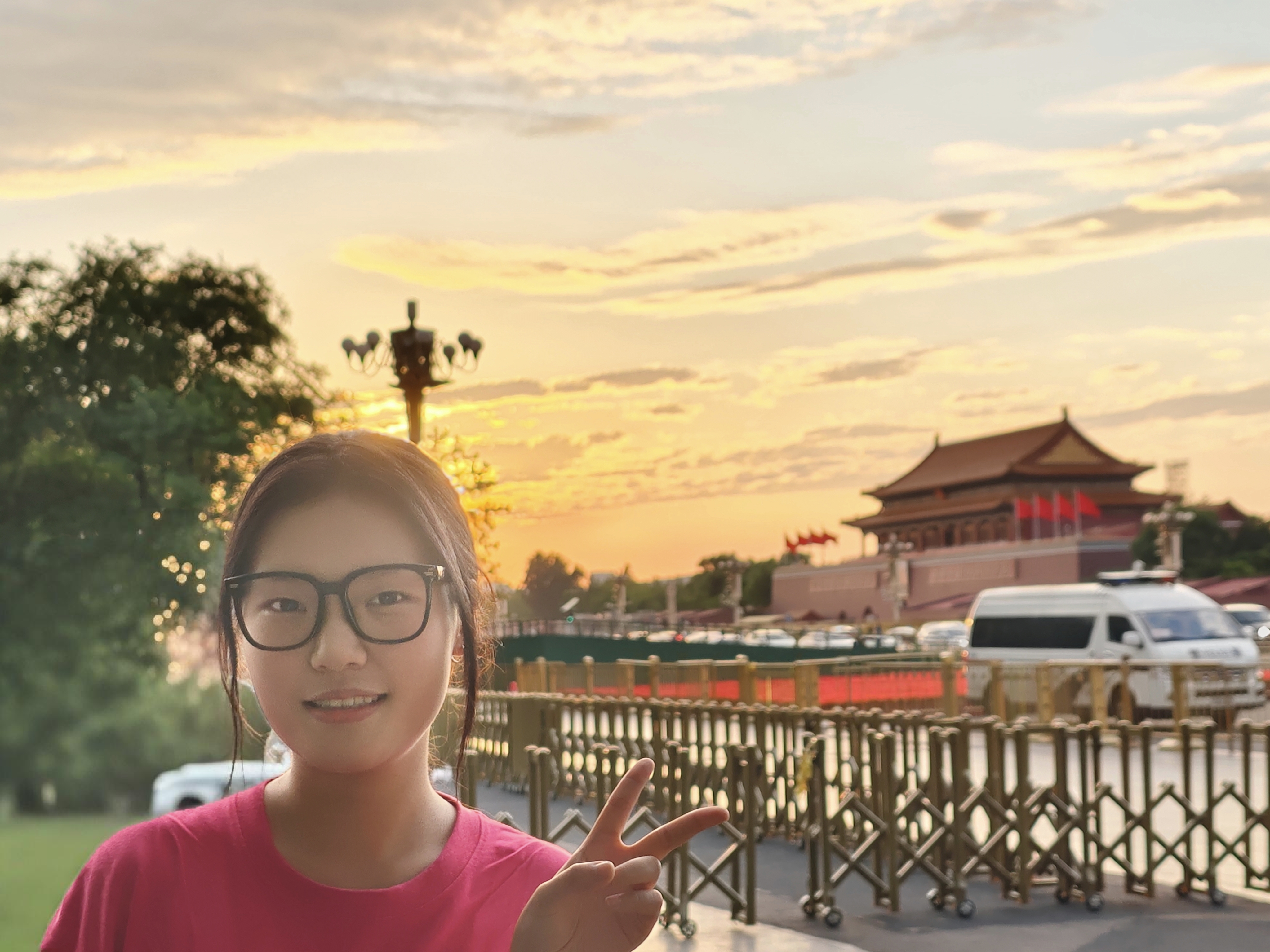 彭丽萍