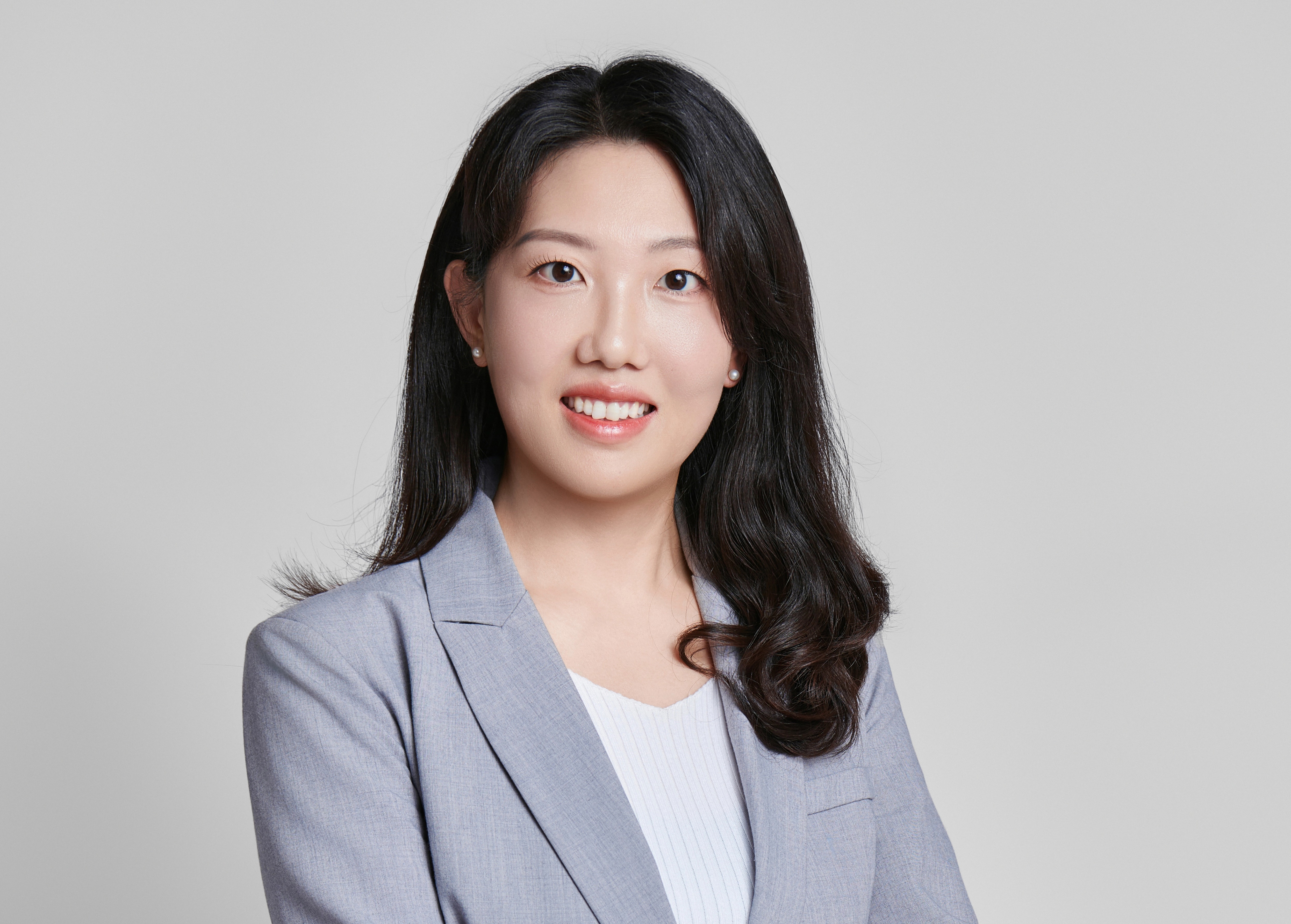 徐文丽