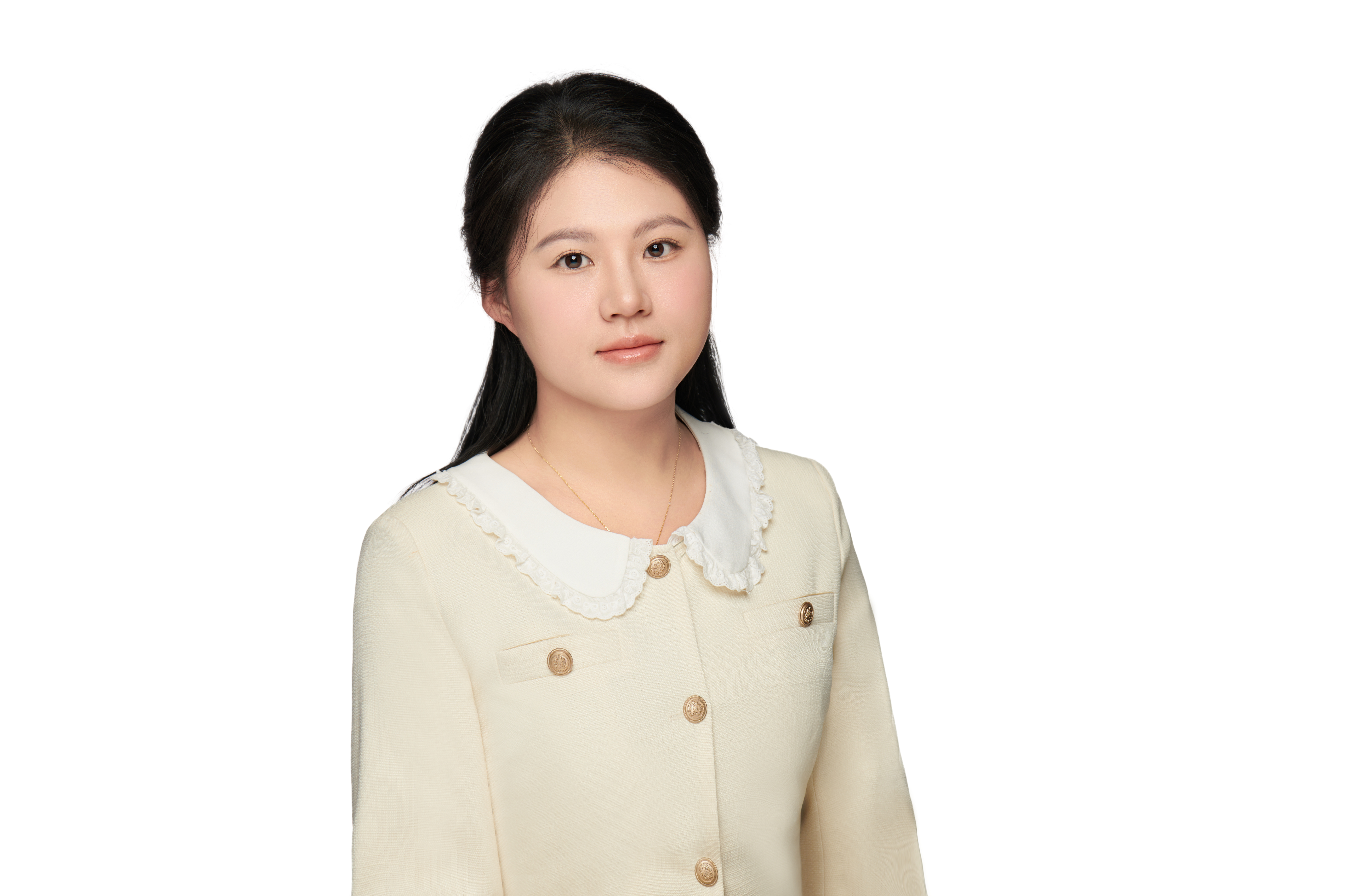 马昆