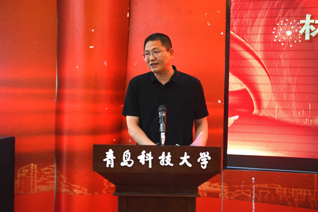 1BB83A