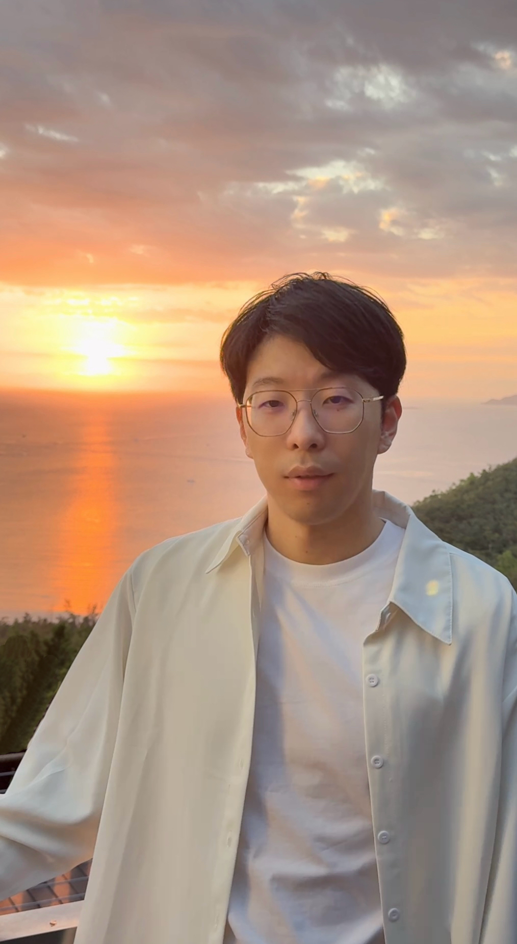 姜哲浩