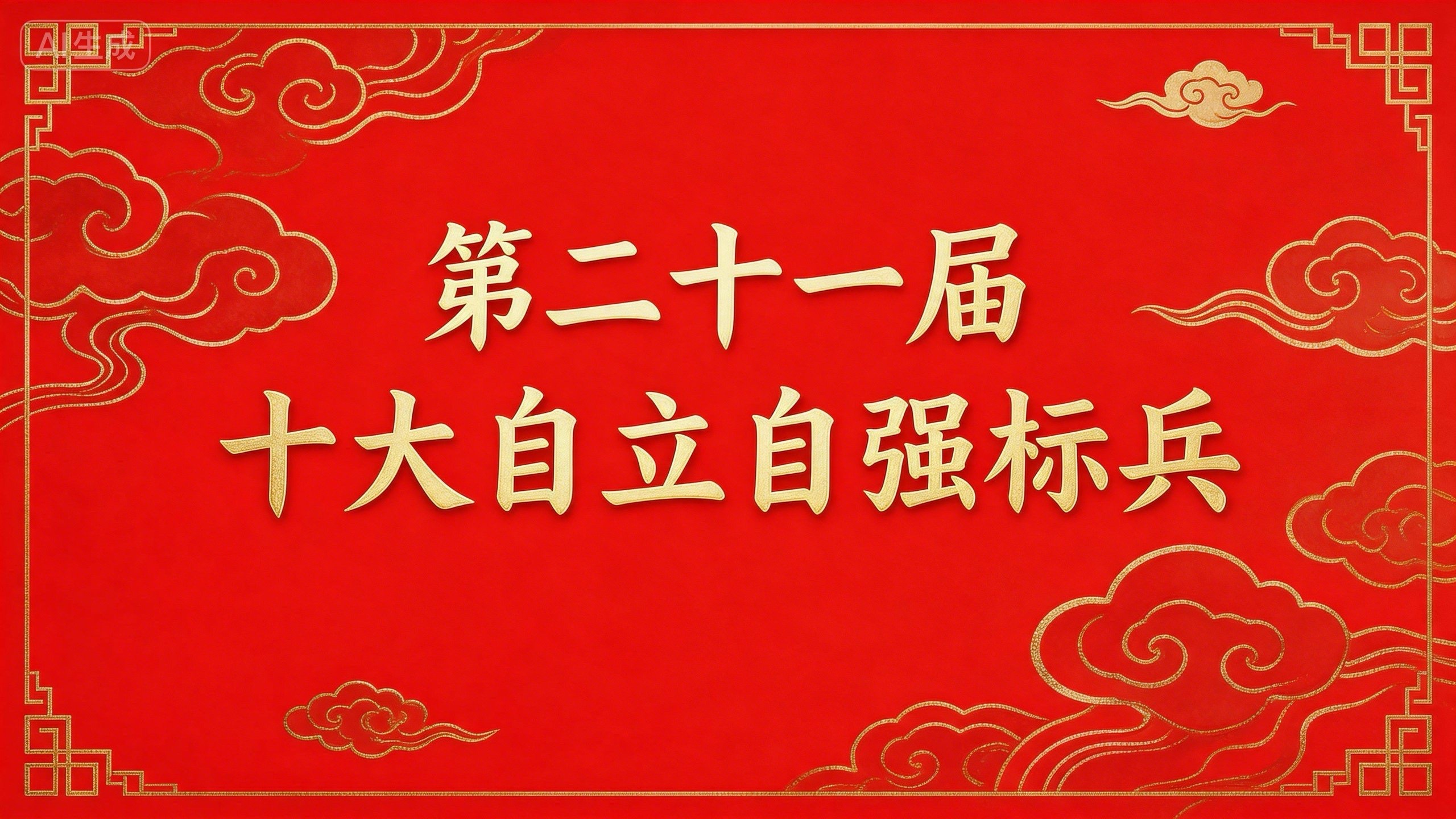 谢俊伟
